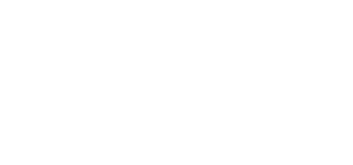 Masteri Trinity Square | Masterise Homes